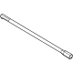 Ford HC3Z-17A024-B Extension Ford HC3Z-17A024-B Extension