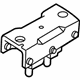 Ford PC3Z-6068-F Transmission Mount
