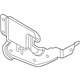 Ford BA1Z-14C022-B Mount Bracket Ford BA1Z-14C022-B Mount Bracket