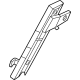 Ford PZ1Z-58602B82-A Adjuster - Seat With Height Adjustment