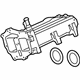 Ford HC3Z-9V426-C Housing Ford HC3Z-9V426-C Housing