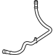 Ford GC2Z-7R081-B Hose Ford GC2Z-7R081-B Hose