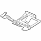Ford DA8Z-12A659-B Mount Bracket Ford DA8Z-12A659-B Mount Bracket