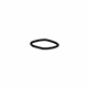 Ford XR3Z-9L437-BA Cover Gasket Ford XR3Z-9L437-BA Cover Gasket