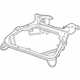 Ford AE5Z-5C145-A Engine Cradle Ford AE5Z-5C145-A Engine Cradle