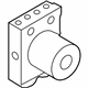 Ford KL1Z-2C219-A Control Module Ford KL1Z-2C219-A Control Module
