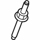 Ford -W716472-S439 Tail Lamp Assembly Stud
