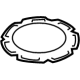 Ford ML3Z-9C385-A Retainer Ring Ford ML3Z-9C385-A Retainer Ring