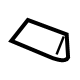 Ford PL3Z-9A299-CA Sender Assembly - Fuel Tank Ford PL3Z-9A299-CA Sender Assembly - Fuel Tank