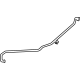 Ford ML3Z-9324-A Vent Tube Ford ML3Z-9324-A Vent Tube