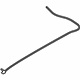 Ford FT4Z-58500B01-C Cable, Outer Driver Side Ford FT4Z-58500B01-C Cable, Outer Driver Side