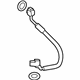 Ford C1BZ-19972-G Discharge Hose