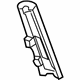Ford 7L1Z-16602B82-BF Height Adjuster