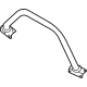 Ford M2DZ-17D942-AA Protect Bar, Front Ford M2DZ-17D942-AA Protect Bar, Front
