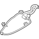 Ford R2TZ-14D202-E CABLE ASY