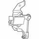 Ford E1GZ-5A967-B Rear Sensor, Driver Side Ford E1GZ-5A967-B Rear Sensor, Driver Side