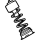 Ford GR3Z-8575-A Thermostat Ford GR3Z-8575-A Thermostat