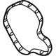 Ford JR3Z-6840-A Adapter Gasket Ford JR3Z-6840-A Adapter Gasket