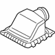 Ford JL3Z-9661-A Upper Cover Ford JL3Z-9661-A Upper Cover