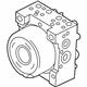 Ford GJ7Z-2C215-A Modulator Valve Ford GJ7Z-2C215-A Modulator Valve