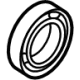 Ford NL3Z-7P477-A Outer Bearing Ford NL3Z-7P477-A Outer Bearing