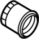 Ford NL3Z-7B301-A Oil Filter Ford NL3Z-7B301-A Oil Filter