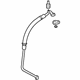Ford BB5Z-19867-D Tube Assembly Ford BB5Z-19867-D Tube Assembly