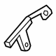 Ford DG9Z-7B147-E Valve Bracket
