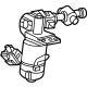 Ford PC3Z-3F840-B Actuator Assembly Ford PC3Z-3F840-B Actuator Assembly