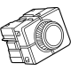 Ford SL1Z-14B596-CA Switch Assembly - Control Ford SL1Z-14B596-CA Switch Assembly - Control