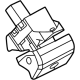 Ford RL3Z-2B623-AA Switch Assembly Ford RL3Z-2B623-AA Switch Assembly