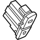 Ford SL1Z-13D730-BA SWITCH ASY Ford SL1Z-13D730-BA SWITCH ASY