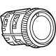 Ford SL1Z-19H540-AA SWITCH ASY Ford SL1Z-19H540-AA SWITCH ASY