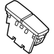 Ford SL1Z-13D730-AA SWITCH ASY Ford SL1Z-13D730-AA SWITCH ASY