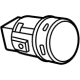 Ford RB5Z-10B776-AA Switch Assembly - Solenoid Control Ford RB5Z-10B776-AA Switch Assembly - Solenoid Control