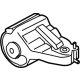 Ford JL1Z-6038-A Motor Mount, Driver Side