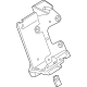 Ford PR3Z-12A659-A Bracket Ford PR3Z-12A659-A Bracket
