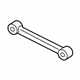 Ford HG9Z-5K898-A Rod, Rear Lower