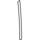 Ford BK3Z-61253A10-K Weatherstrip Assembly - Door Opening Ford BK3Z-61253A10-K Weatherstrip Assembly - Door Opening