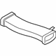 Ford GD9Z-19B680-AA Connector Ford GD9Z-19B680-AA Connector