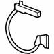 Ford NF2Z-7A110-A Shift Indicator Ford NF2Z-7A110-A Shift Indicator