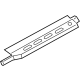 Ford SL1Z-40513A06-A Reinforcement Assembly - Roof Side