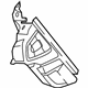 Ford F1EZ-9C888-F Cruise Switch Ford F1EZ-9C888-F Cruise Switch