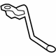 Ford FL1Z-5A246-A Hanger Ford FL1Z-5A246-A Hanger