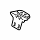 Ford CV6Z-5K291-F Front Bracket