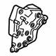 Ford DV6Z-19788-E Adjust Cam Ford DV6Z-19788-E Adjust Cam