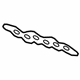 Ford F6DZ-9H486-C Manifold Gasket Ford F6DZ-9H486-C Manifold Gasket