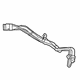 Ford DB5Z-9034-B Pipe - Fuel Filler Ford DB5Z-9034-B Pipe - Fuel Filler