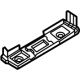 Ford SL1Z-40047A18-A Bracket Ford SL1Z-40047A18-A Bracket