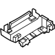 Ford SL1Z-40045B30-AA Support Assembly - Console